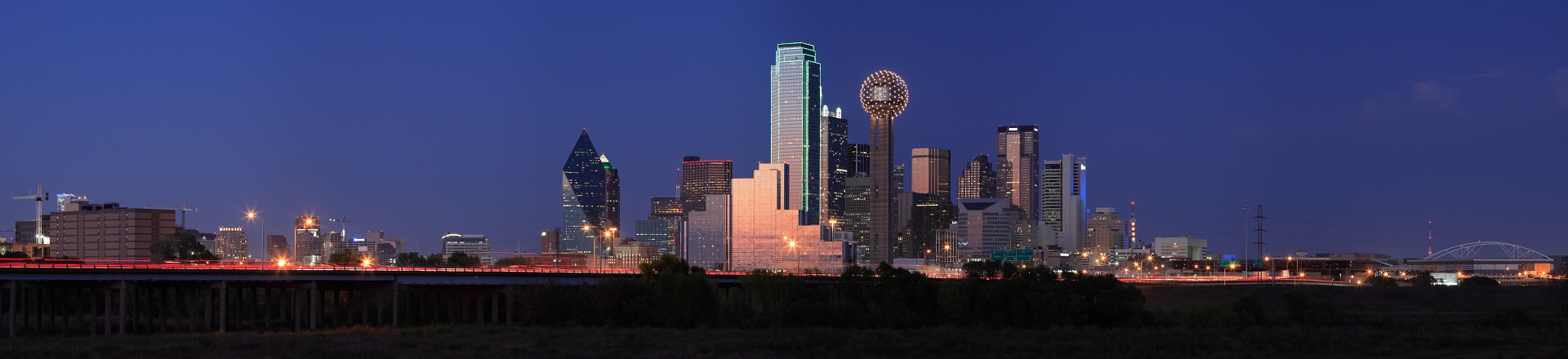 Dallas