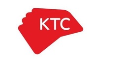 Krungthai Card (KTC) image