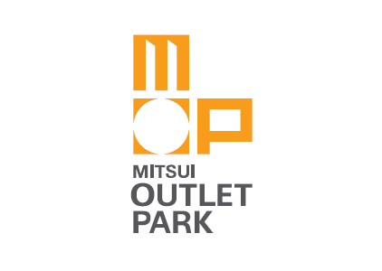 三井 MITSUI OUTLET PARK          林口、台中港、台南及LaLaport台中