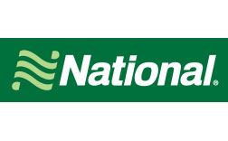 National Car Rental image