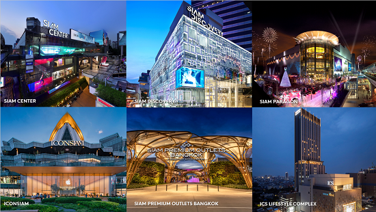 all_six_buildings