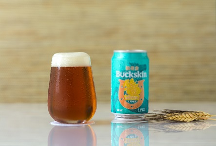 beer