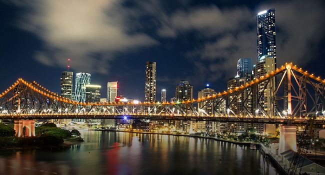 brisbane_night_650x350 brisbane_night_650x350