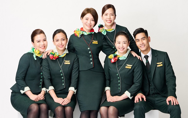 cabin-crew-6