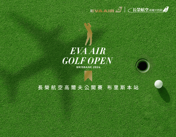 evagolf