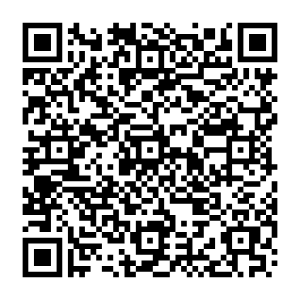 長榮航空 X JetFi mobile 獨享優惠 QR code 長榮航空 X JetFi mobile 獨享優惠 QR code