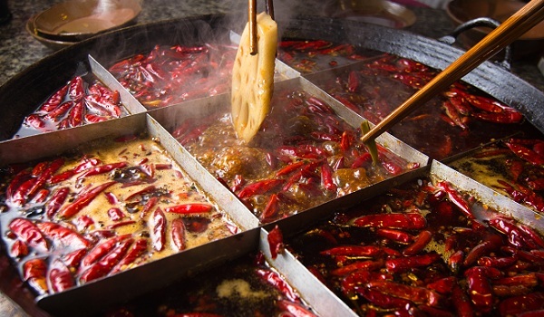 hot-pot-600x350 hot-pot-600x350