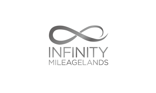 infinity-logo