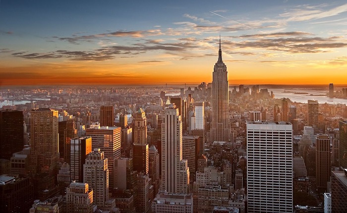 jfk_NewYork_700x430 jfk_NewYork_700x430