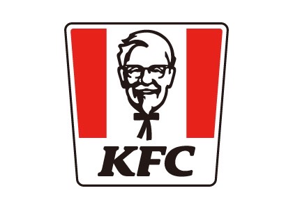 KFC TAIWAN