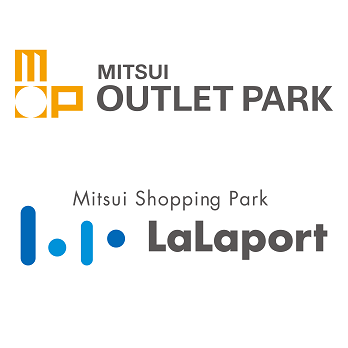 mitsui_logo