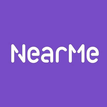 NearMe 日本機場接送
