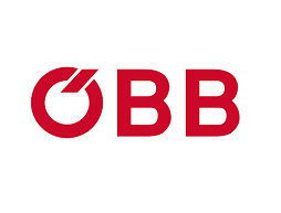 奧地利邦聯鐵路(ÖBB)延伸服務