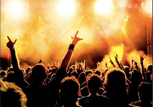 party-500x350 party-500x350