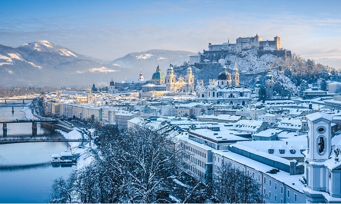 salzburger_land_austria_700x420