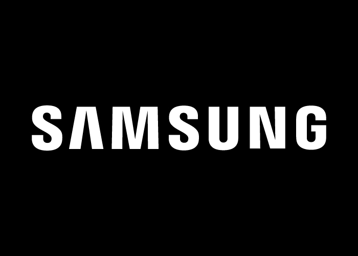 台灣三星電子 Samsung Taiwan