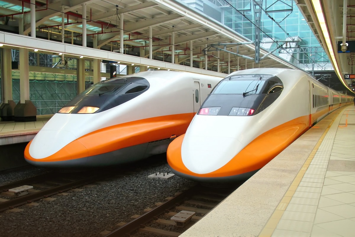 taiwan_high_speed_rail