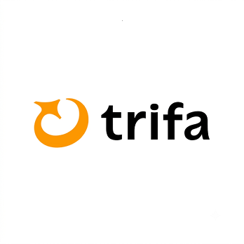 「Trifa」出國上網享哩程回饋！雙重管道輕鬆賺